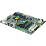 Carte mère, Supermicro MBD-X11SAE-B