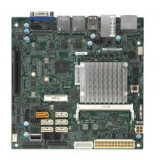 Carte mère, Supermicro MBD-X11SAA-B