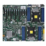 Carte mère, Supermicro MBD-X11DPX-T-B
