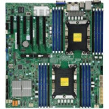 Carte mère, Supermicro MBD-X11DPI-NT-B