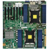 Carte mère, Supermicro MBD-X11DPH-TQ-O