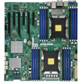 Carte mère, Supermicro MBD-X11DAC-O