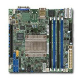 Carte mère, Supermicro MBD-X10SDV-F-B