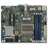 Carte mère, Supermicro MBD-X10SDV-7TP8F-O