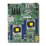 Carte mère, Supermicro MBD-X10DRD-ITP-B