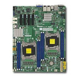 Carte mère, Supermicro MBD-X10DRD-INT-O