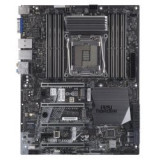 Carte mère, Supermicro MBD-C9X299-PGF-B