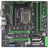 Carte mère, Supermicro MBD-C7Z270-CG-M-O