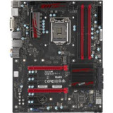 Carte mère, Supermicro MBD-C7Z270-CG-L-O