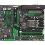 Carte mère, Supermicro MBD-C7Z170-OCE-O
