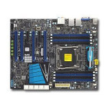 Carte mère, Supermicro MBD-C7X99-OCE-O