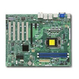 Carte mère, Supermicro MBD-C7H61-L-B
