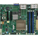 Carte mère, Supermicro MBD-A2SDV-16C-TLN5F-0