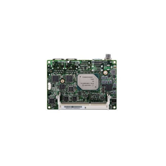 Carte mère, Supermicro MBD-A2SAP-L-O