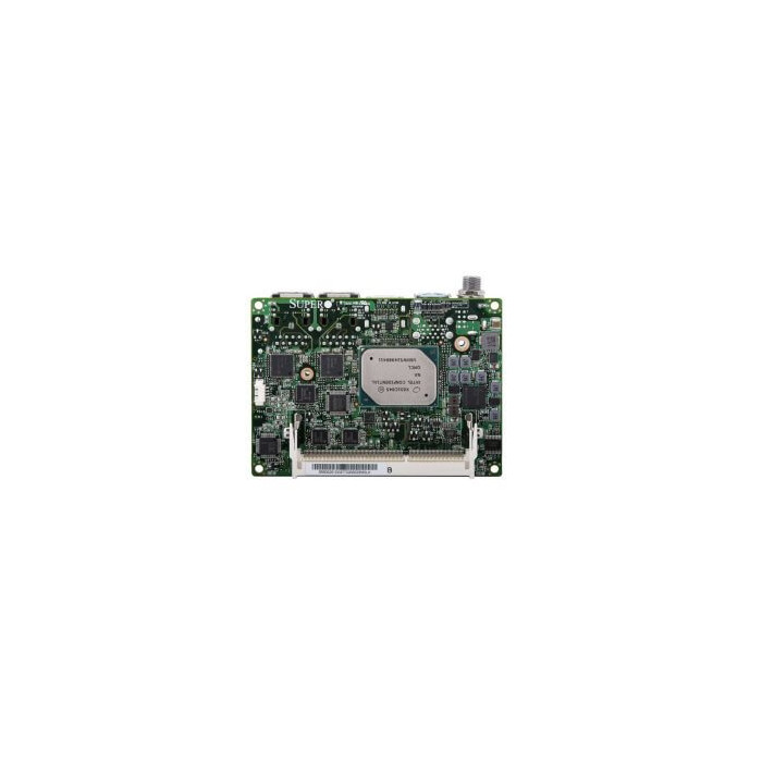 Carte mère, Supermicro MBD-A2SAP-L-O