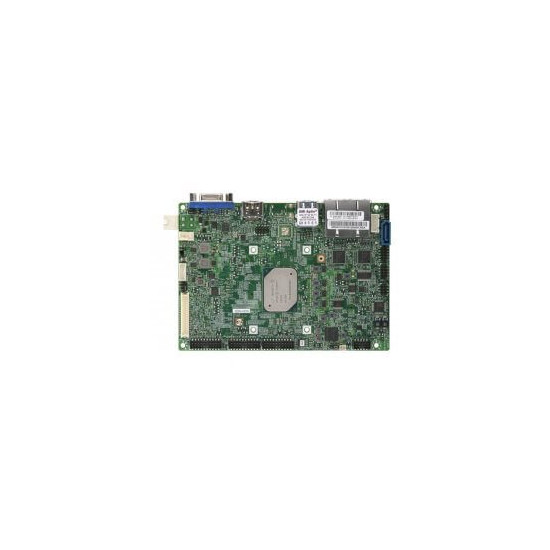 Carte mère, Supermicro MBD-A2SAN-H-WOHS-B