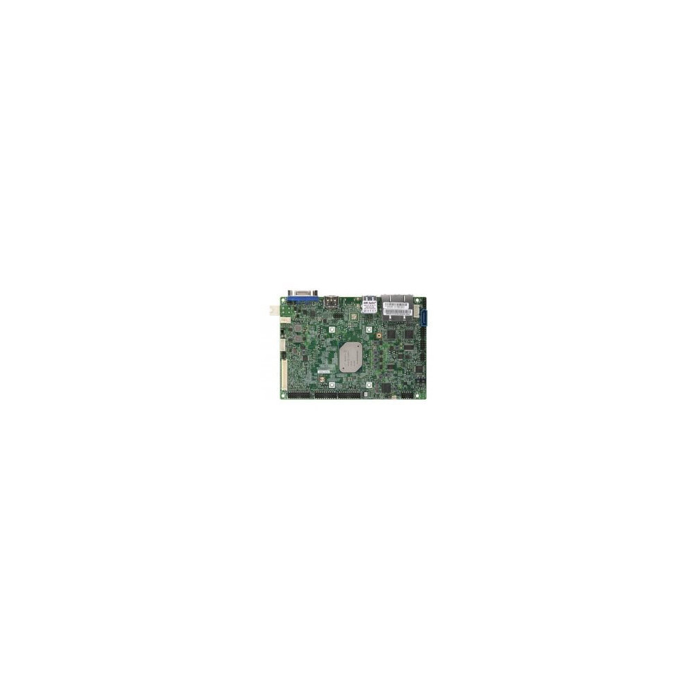 Carte mère, Supermicro MBD-A2SAN-H-WOHS-B