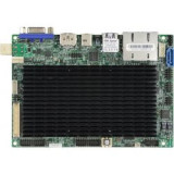 Carte mère, Supermicro MBD-A2SAN-H-O