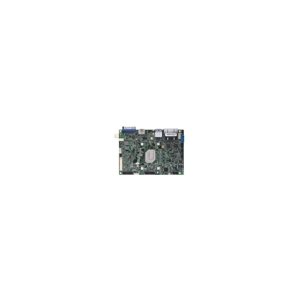 Carte mère, Supermicro MBD-A2SAN-E-WOHS-B