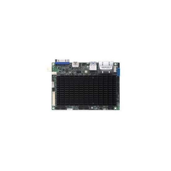 Carte mère, Supermicro MBD-A2SAN-E-O