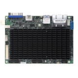 Carte mère, Supermicro MBD-A2SAN-E-B