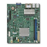 Carte mère, Supermicro MBD-A1SRM-LN5F-2358-B
