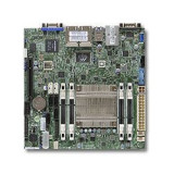 Carte mère, Supermicro MBD-A1SRI-2358F-B