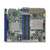 Chassis supermicro CSE-119XTQ-BR700WB Bulk