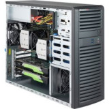 Chassis supermicro CSE-732D3-1200B