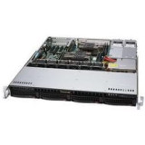 Chassis supermicro CSE-813MF2TQC-R608CB