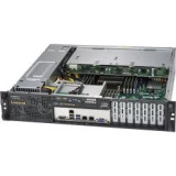 Chassis supermicro CSE-823MTQC-R802LPB