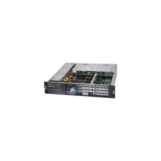Chassis supermicro CSE-823MTQC-R802WB