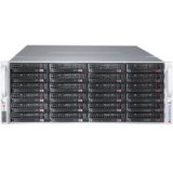 Chassis supermicro CSE-847BE1C4-R1K23LPB