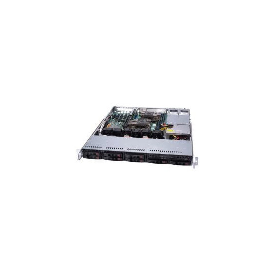 Serveur SYS-1029P-MTR