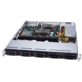 Serveur SYS-1029P-MT