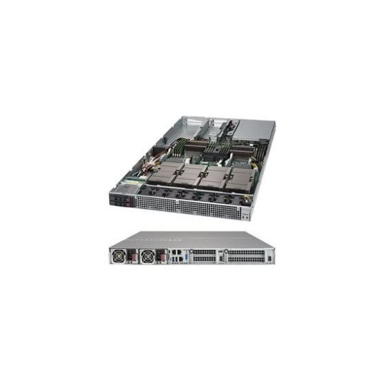 Serveur SYS-1028GQ-TVRT