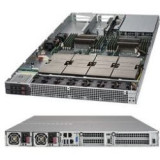 Serveur SYS-1028GQ-TXRT