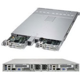 Serveur SYS-1028TP-DC0R