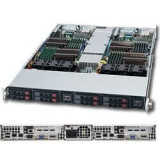 Serveur SYS-1026TT-IBXF