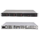 Serveur SYS-1026T-M3