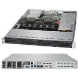 Serveur SYS-6019P-WTR