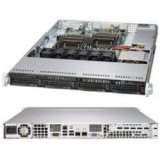 Serveur SYS-6018R-TDTP