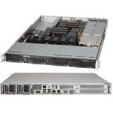 Serveur SYS-6017R-WRF