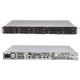 Serveur SYS-1016T-M3FB