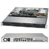 Serveur SYS-5019S-M-G1585L