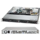 Serveur SYS-5018A-MLHN4