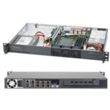 Serveur SYS-5018A-TN7B