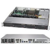 Serveur SYS-5018R-MR