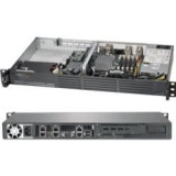 Serveur SYS-5017K-N6