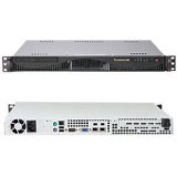 Serveur SYS-5016I-MRHF